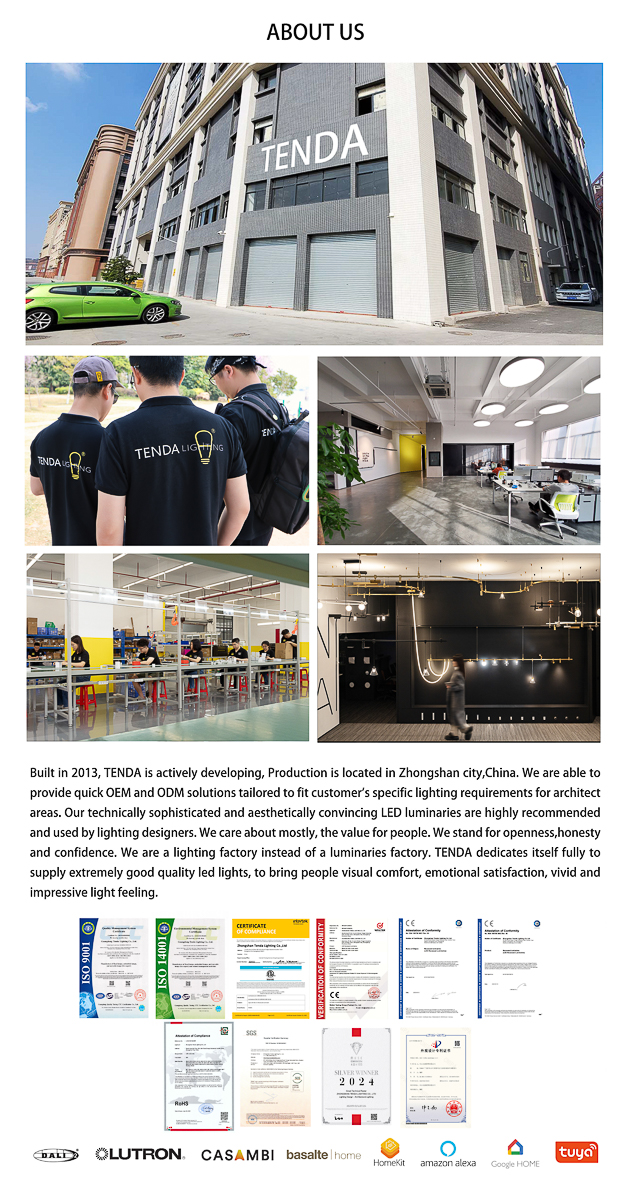 Facility 2