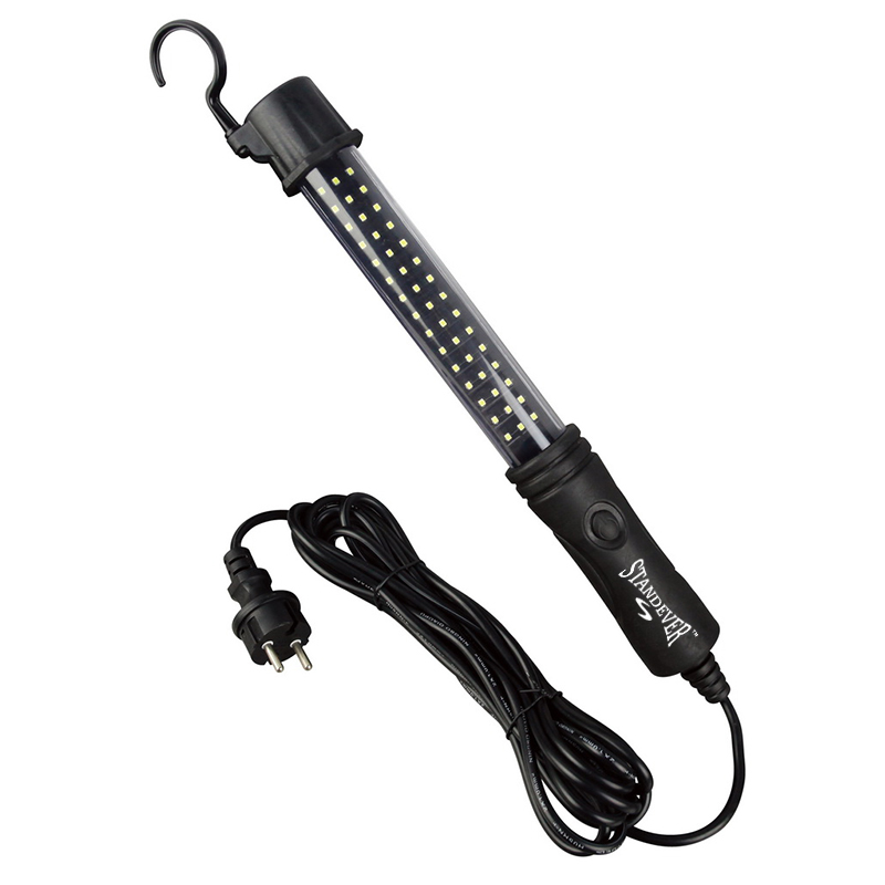 AC Hand Light