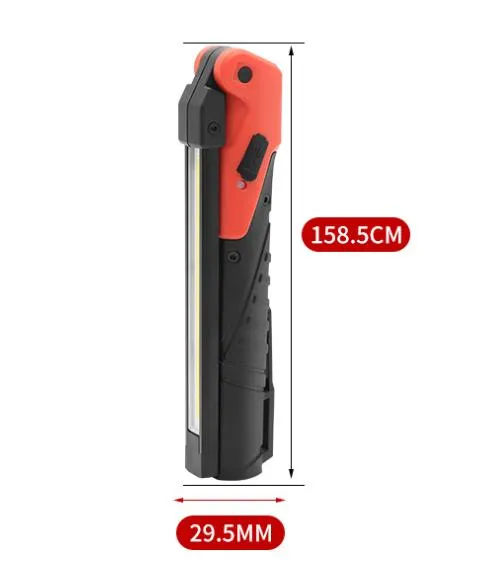 Charging Port
