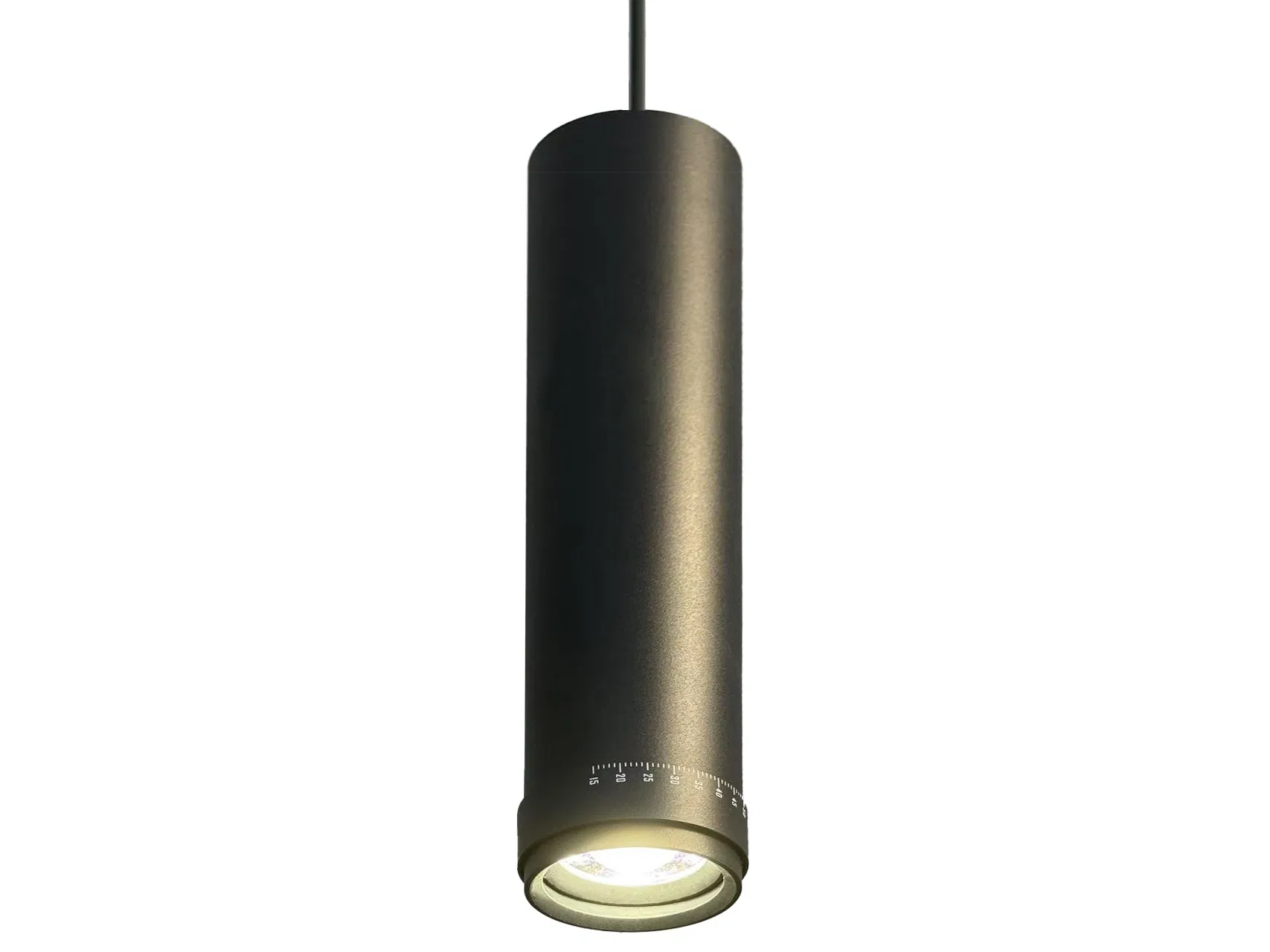Ceiling Premium Creative Small Pendant Lights for Stylish Living Rooms