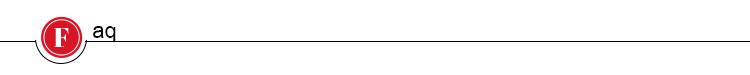Product Summary