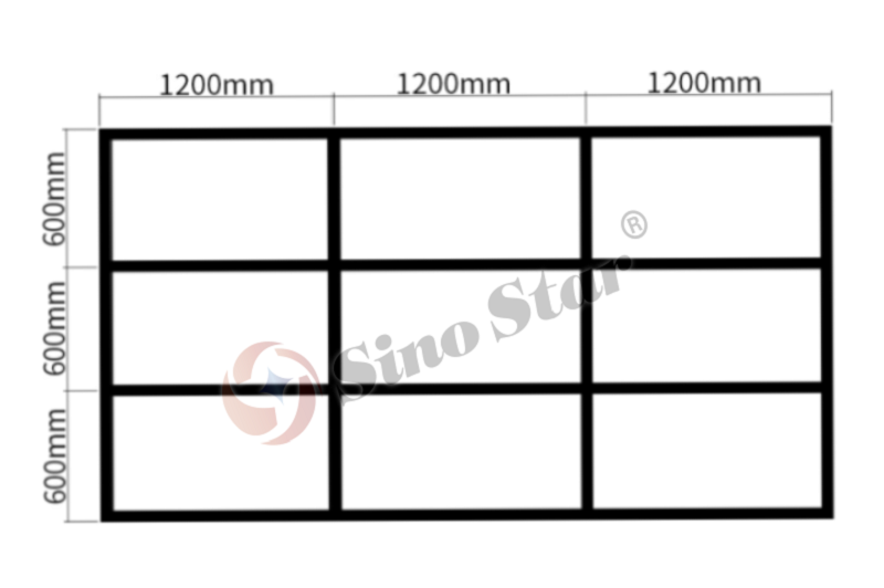 Product View 1