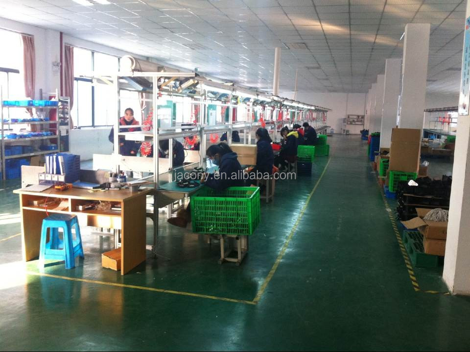 Production 2