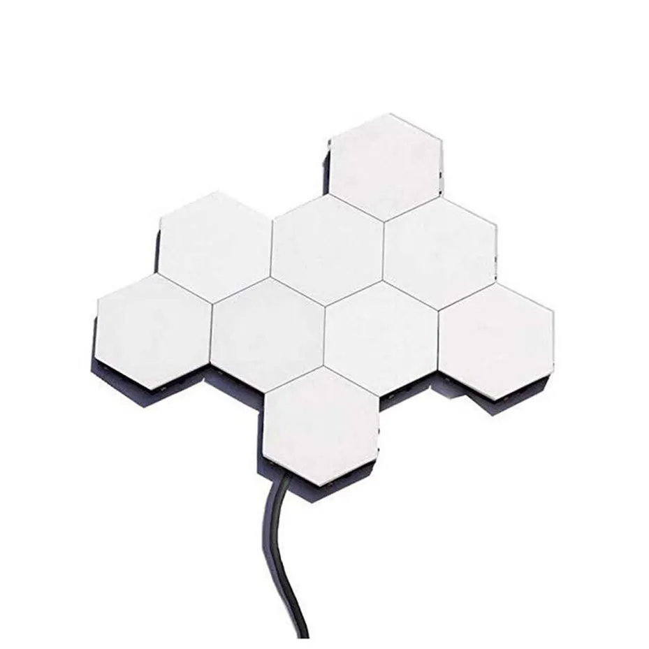 Product View 9