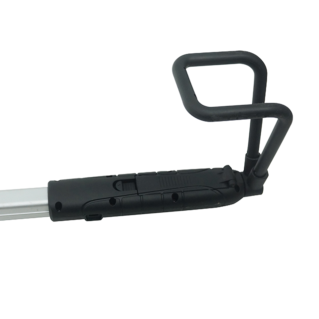 Under Bonnet Portable Led Working Light Lamp Inspection Light