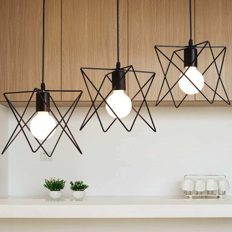 Popular light 2