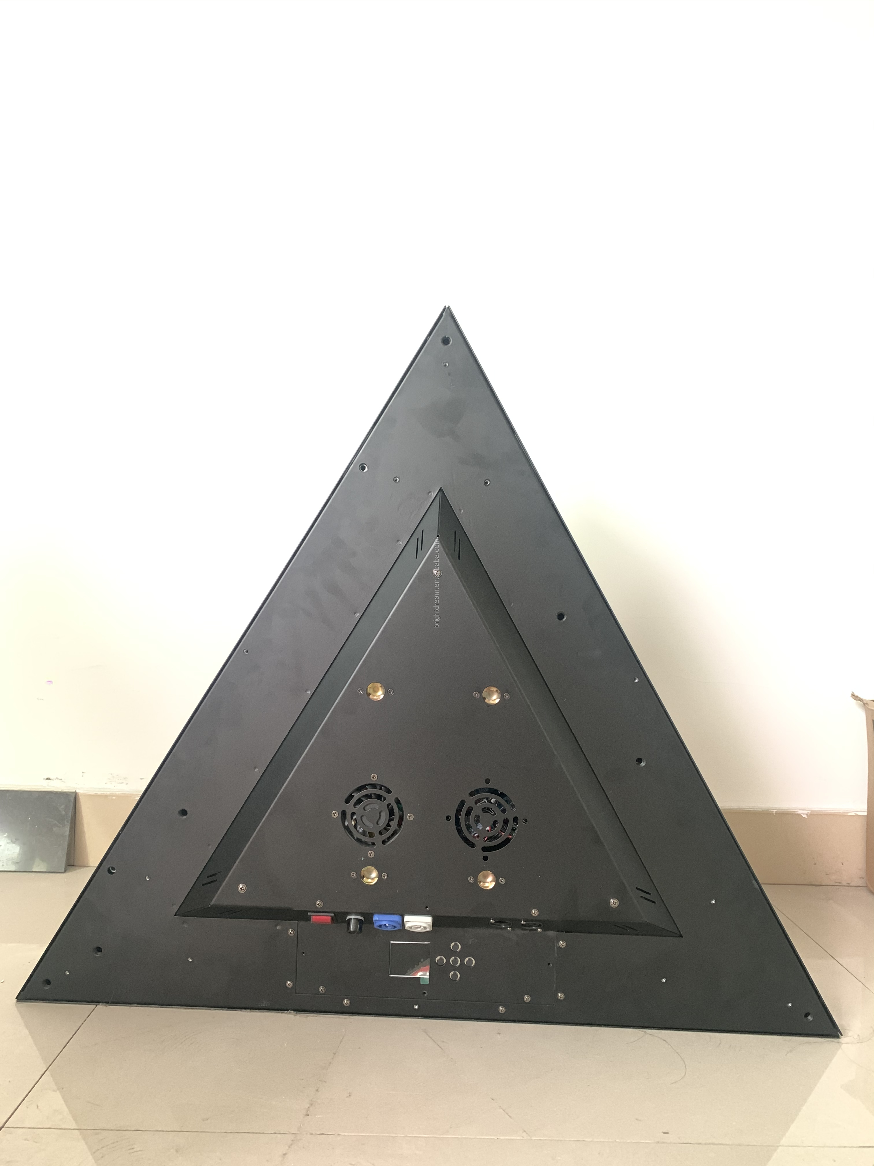 Display 3