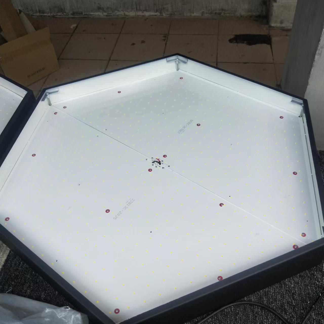 LED Board