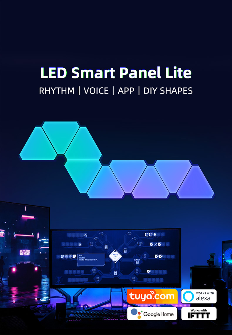 Product Feature 1