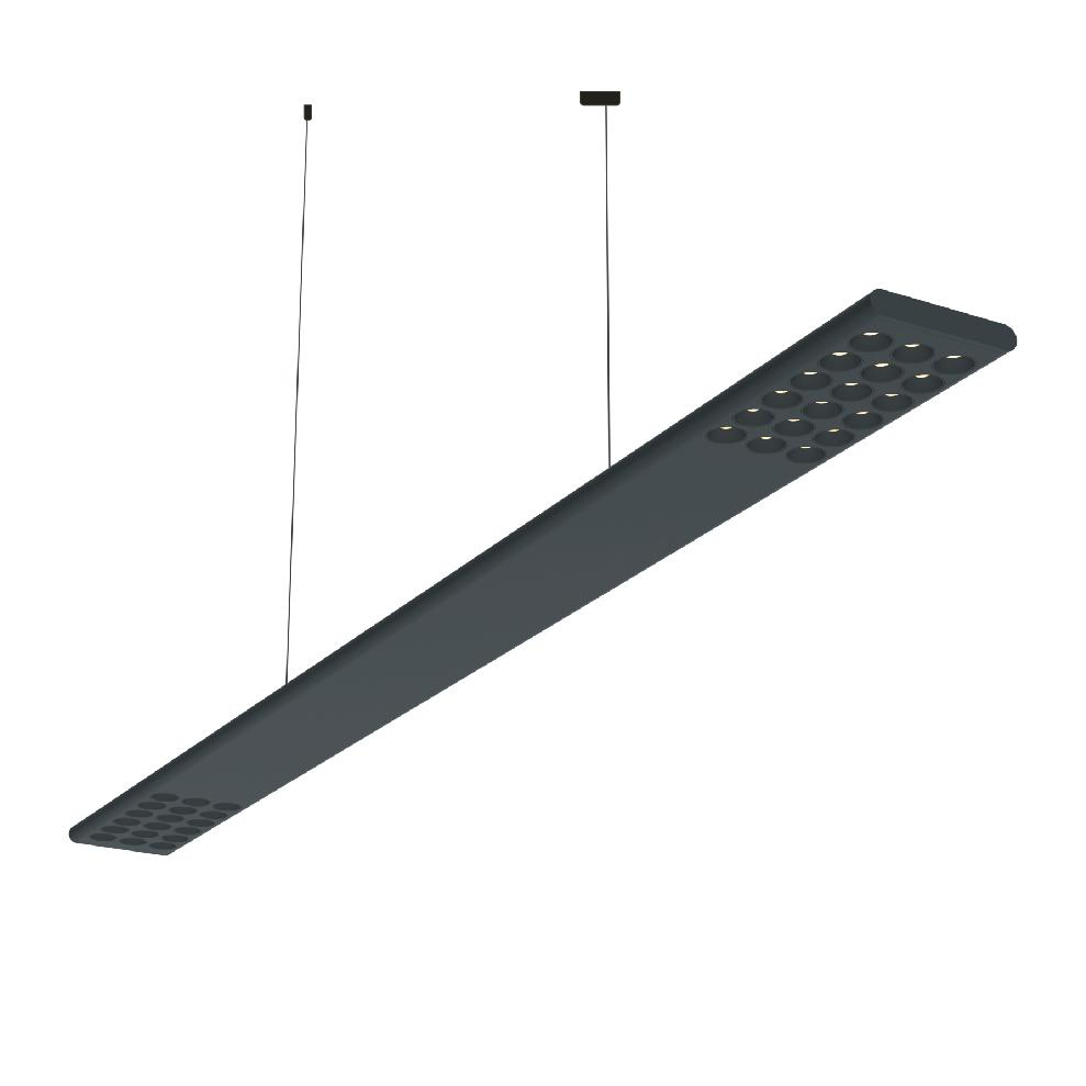 Elegant Glass Hanging Light Fixtures for Modern Kitchens