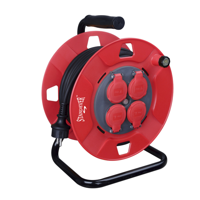 Cable Reel