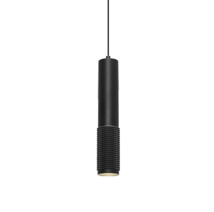 Ceiling Premium Creative Small Pendant Lights for Stylish Living Rooms