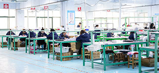 Facility 1