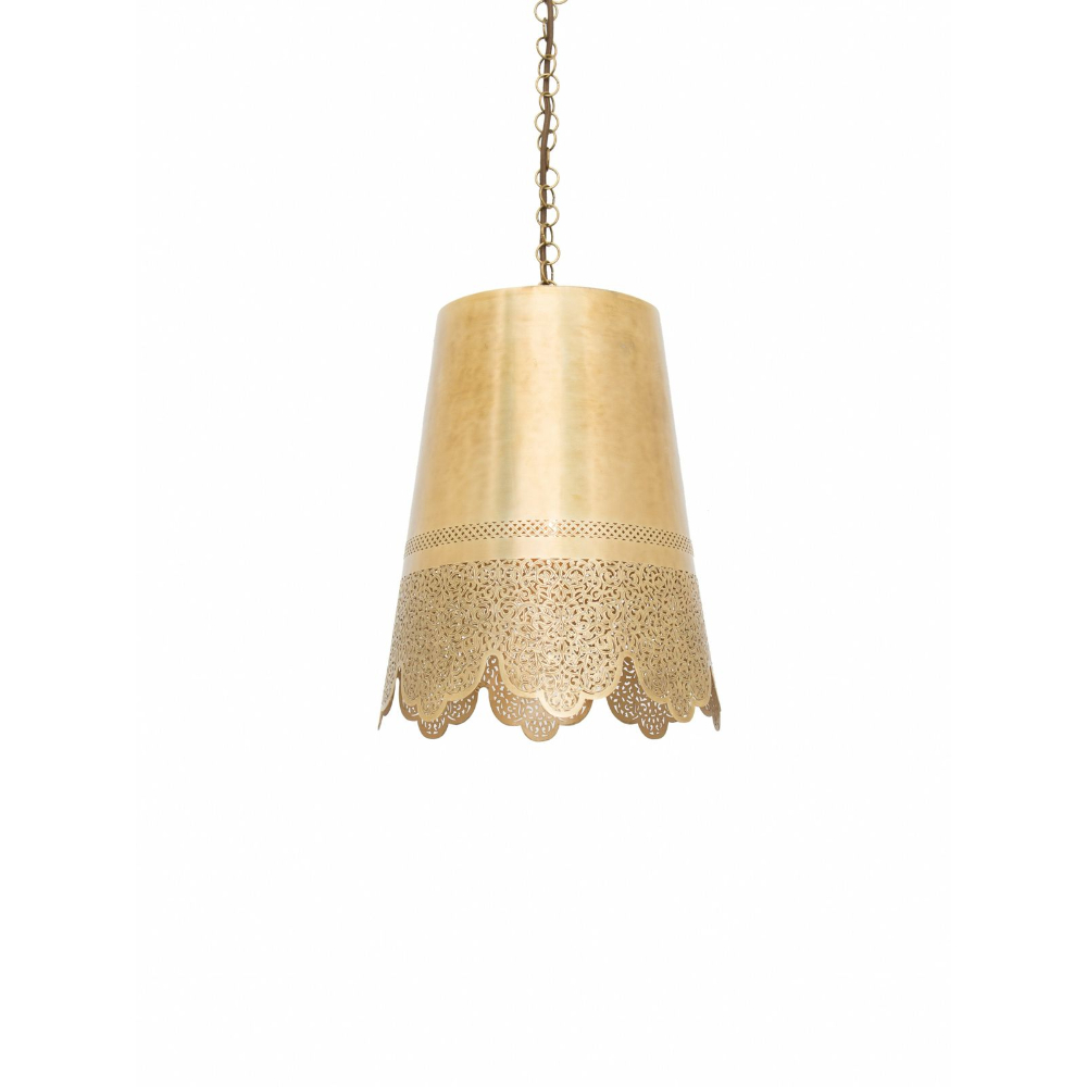 Pendant Lamp