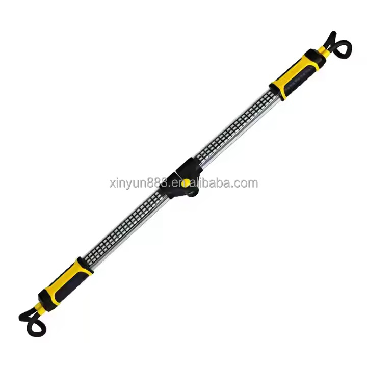 Product View 1