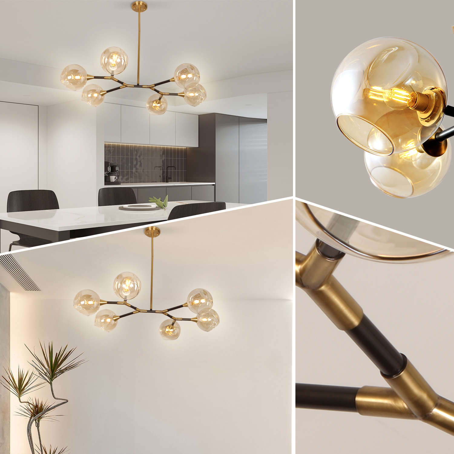 Lighting Recommend 1
