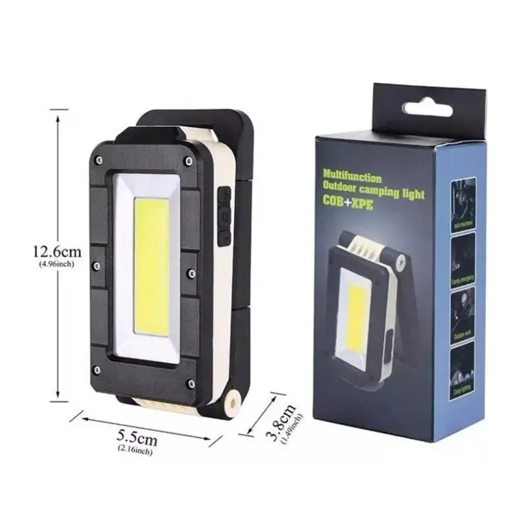 Inspection Lamp 4