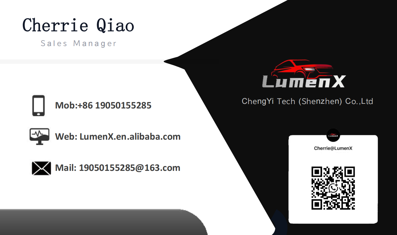 Product Overview