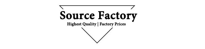 Case Study 3
