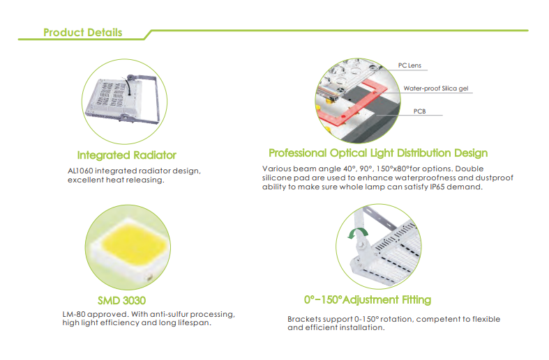 Detail 2