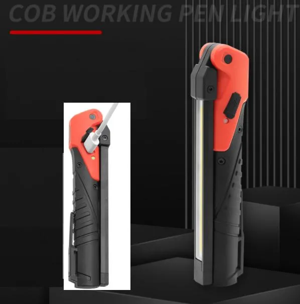 Product Kit