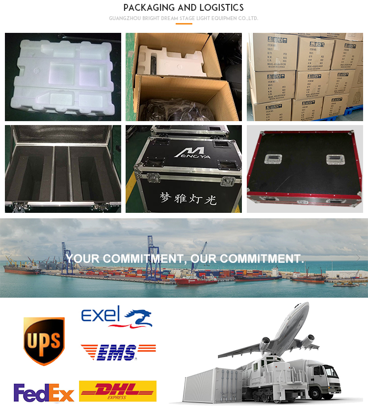 Packaging