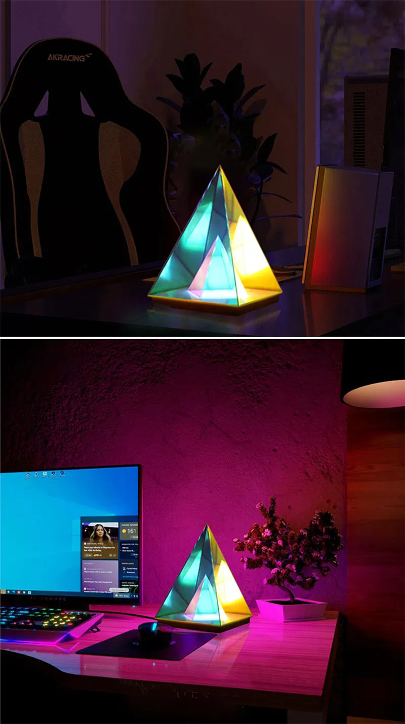 LED Night Light