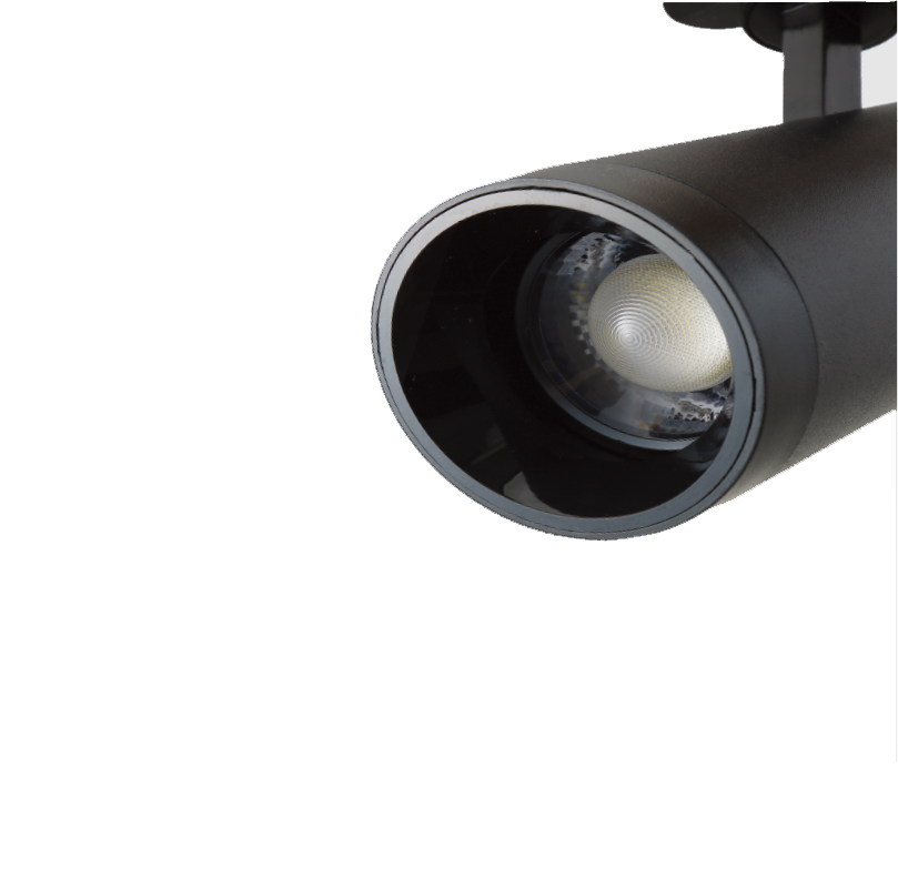 Led Track Light