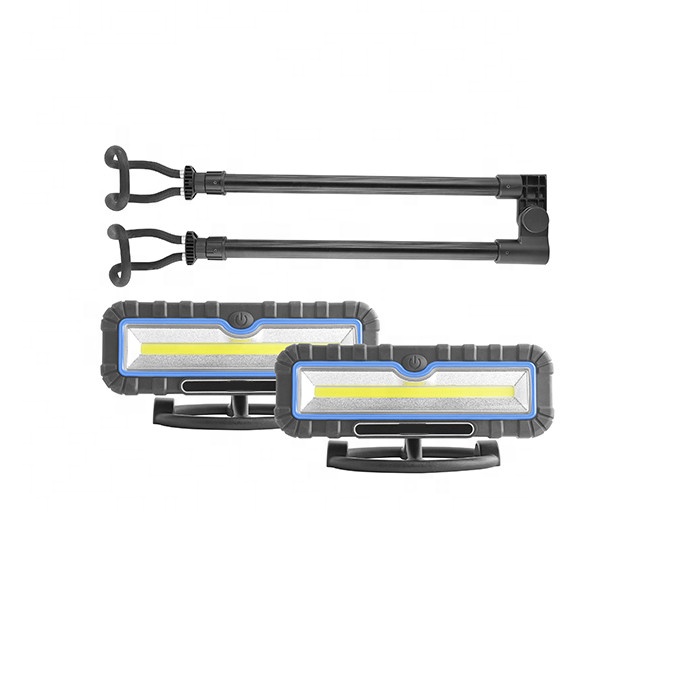 LED Under Bonnet Inspection Lamp