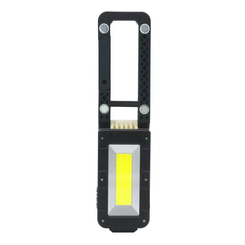 Inspection Lamp 7