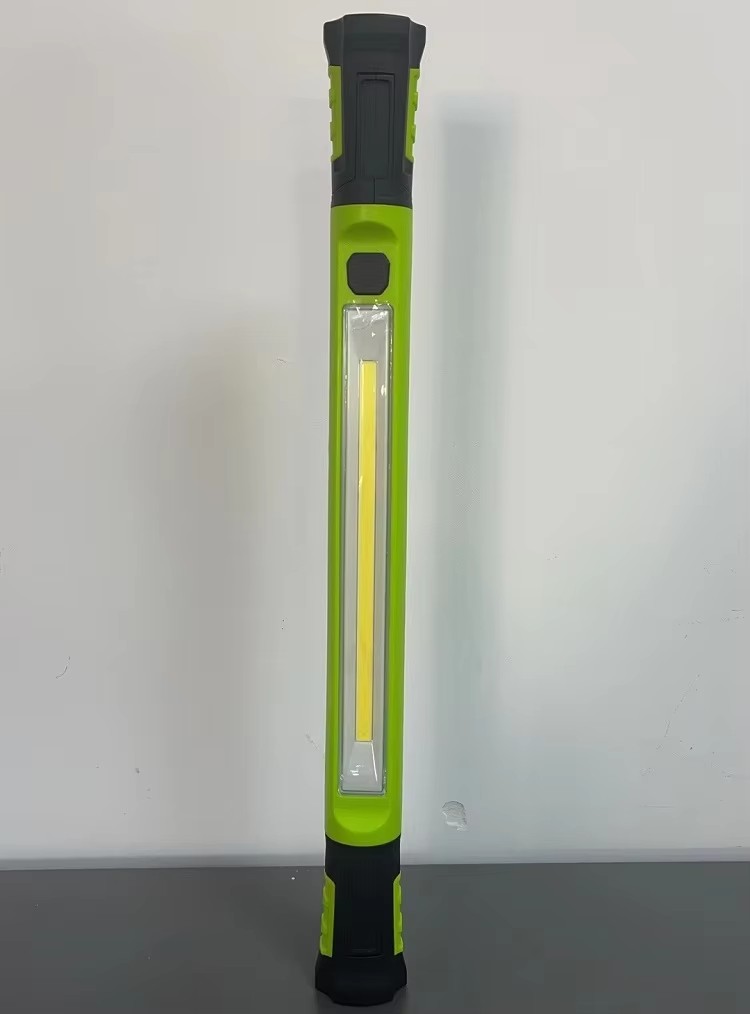 Feature Display 2