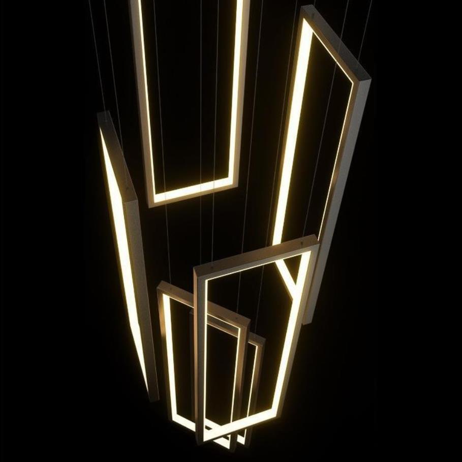 Display 4