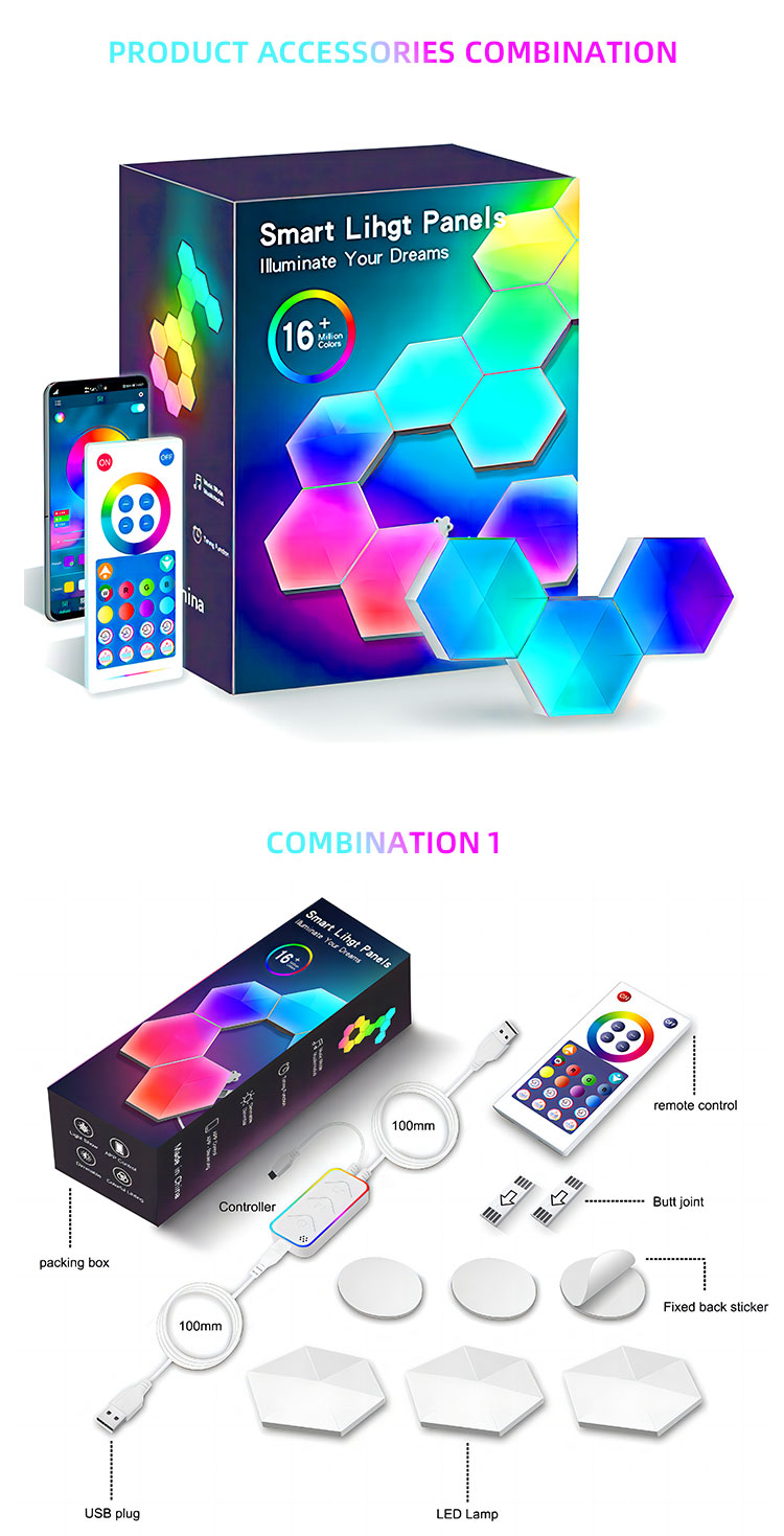 Product Specification