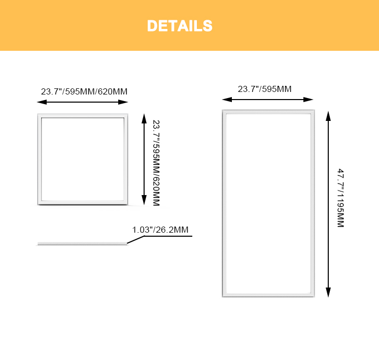 Technical Specifications