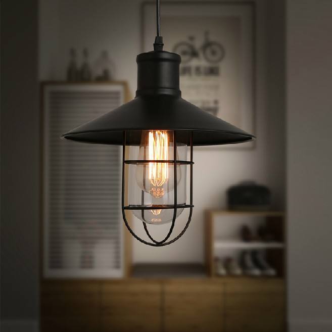 Popular light 3