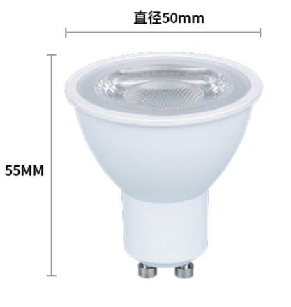 Bulb View 1