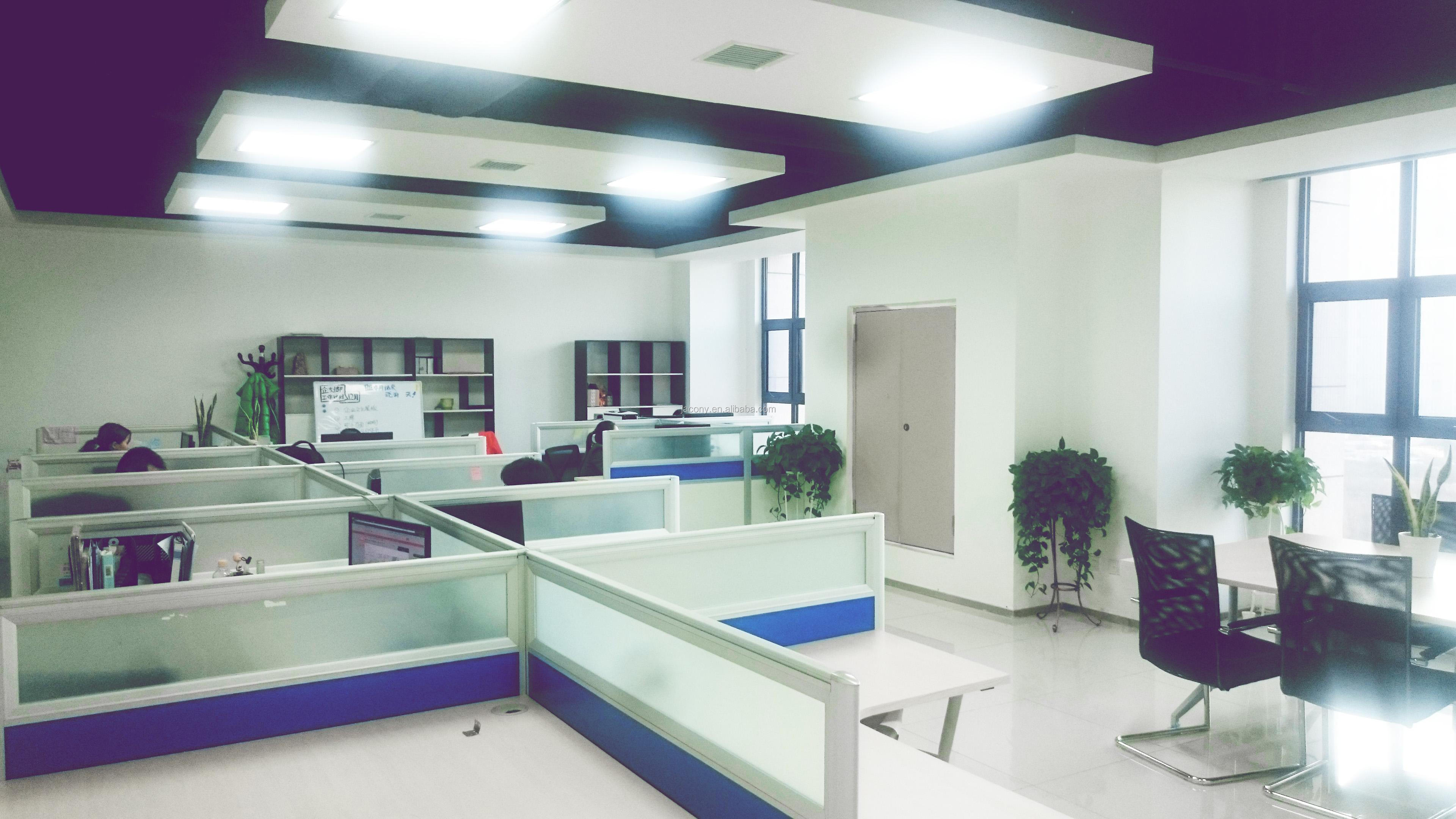 Office 2