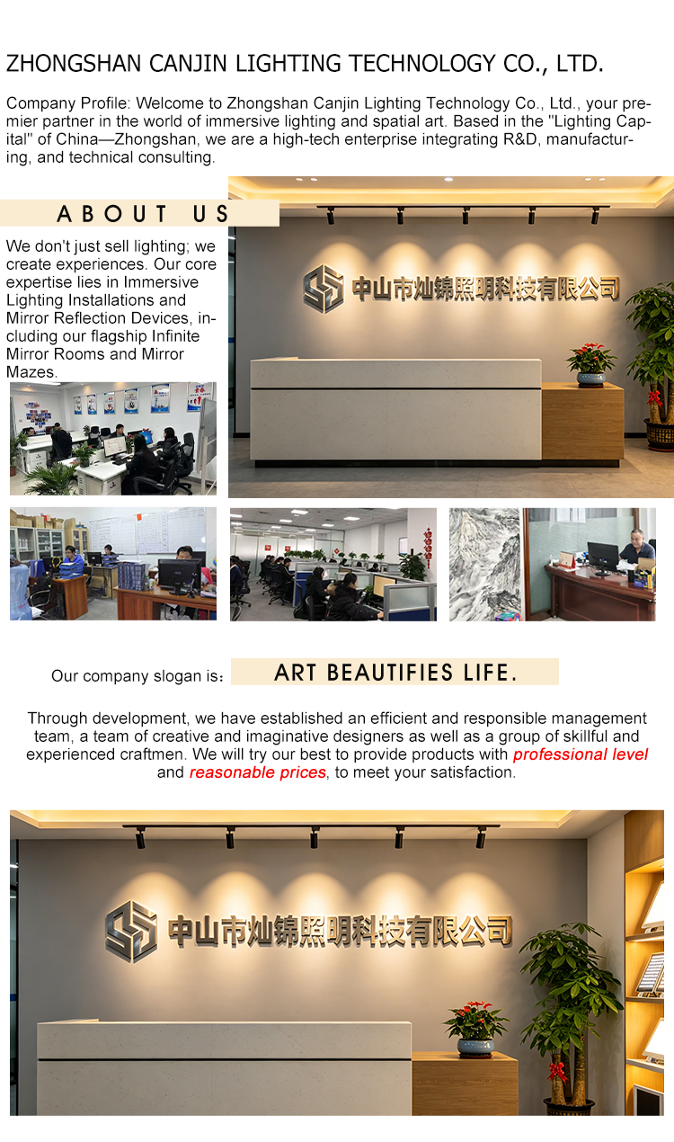 Company Visual 1