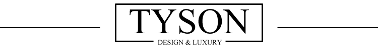 Product Banner