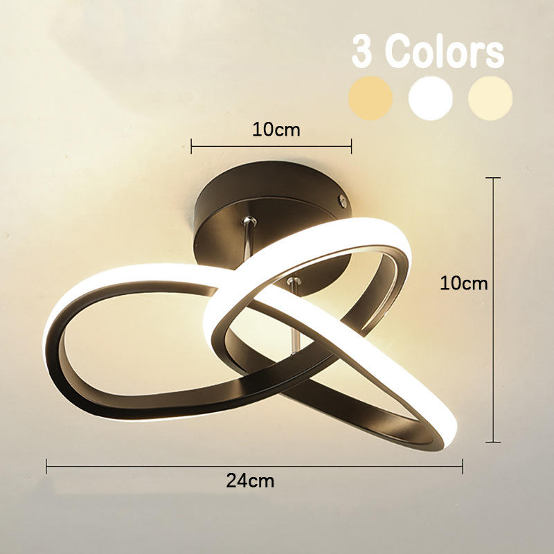 Pendant Light Scene Image 9