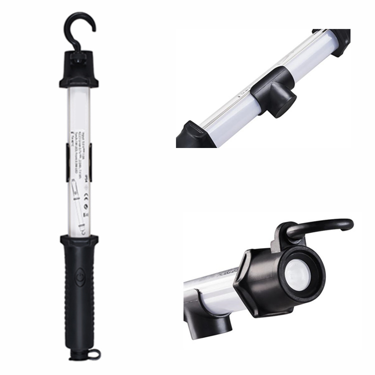 Inspection Work Light