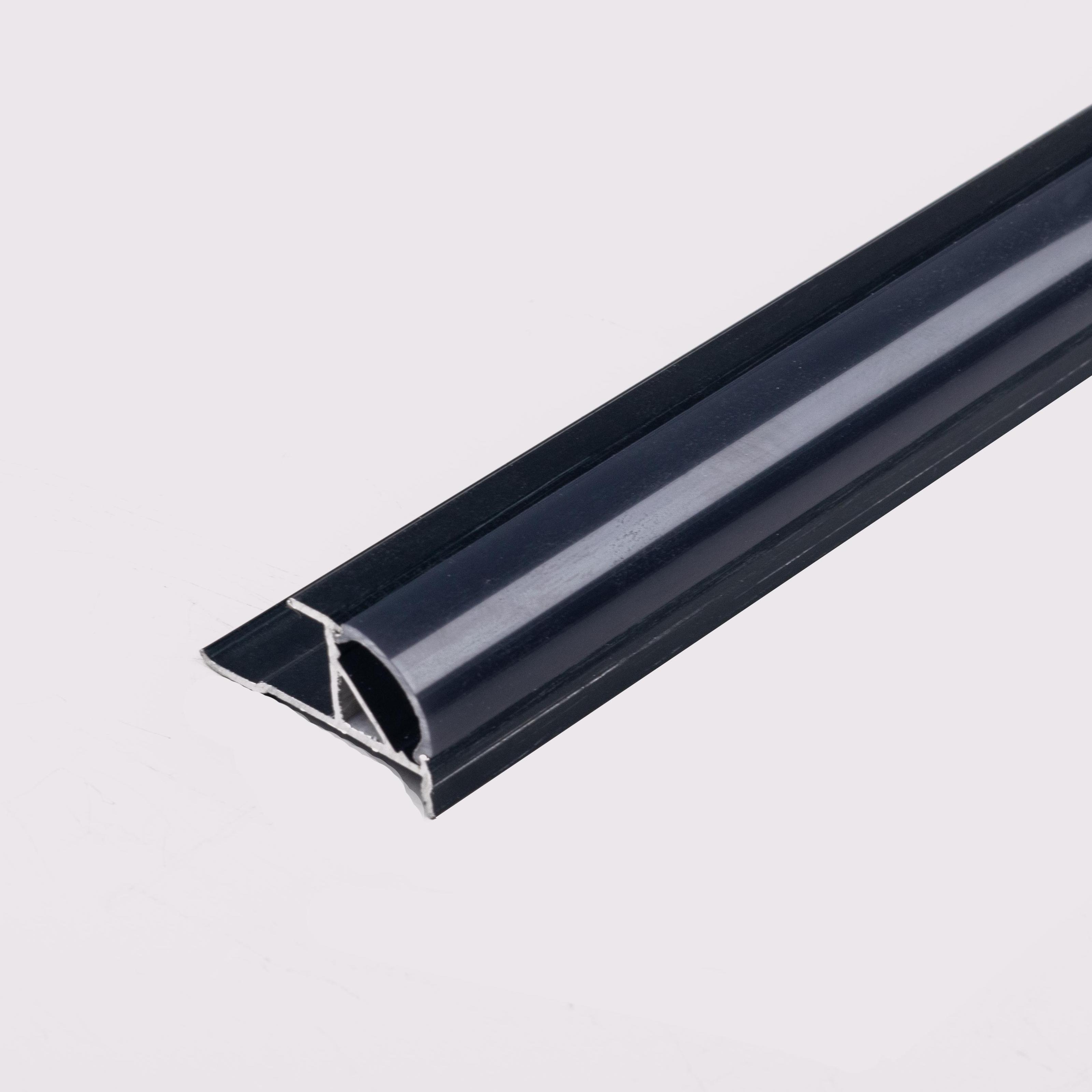 Cheap Flexible Led Strip Diffuser Light Aluminum Profile
