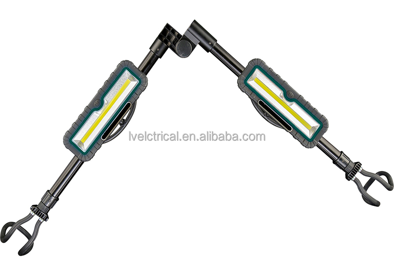 Product View 1