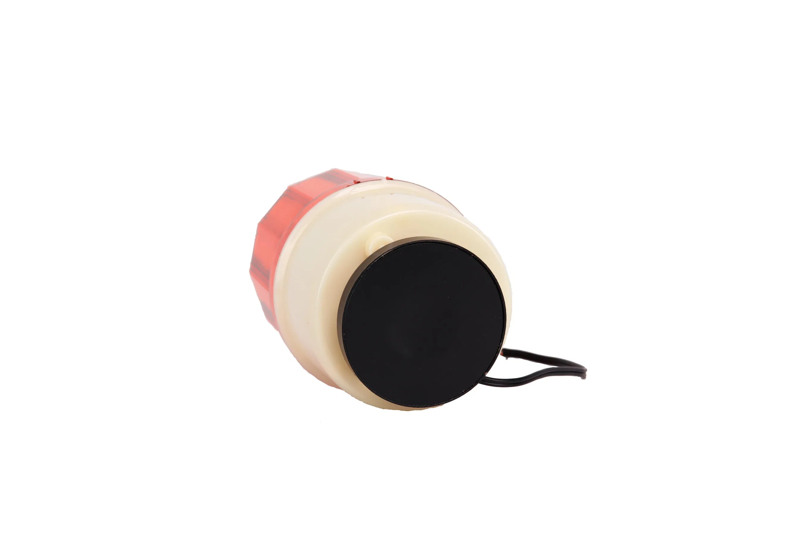 Alarm Light Voice Controll Rechargeable for NDT Testing
