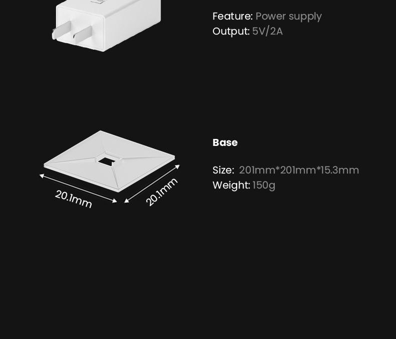 Product View 5