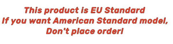Product Banner