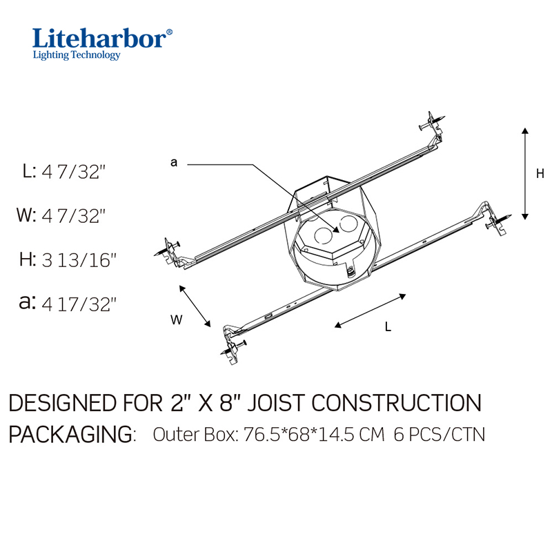 Product detail 6