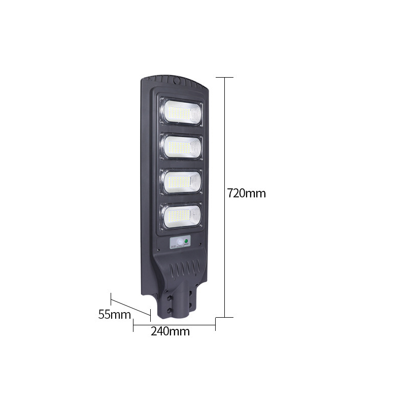 Component 2