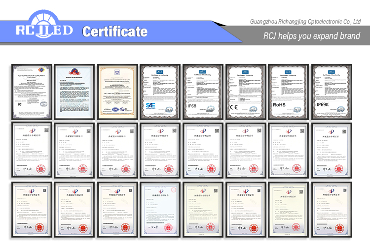 Company Overview 2