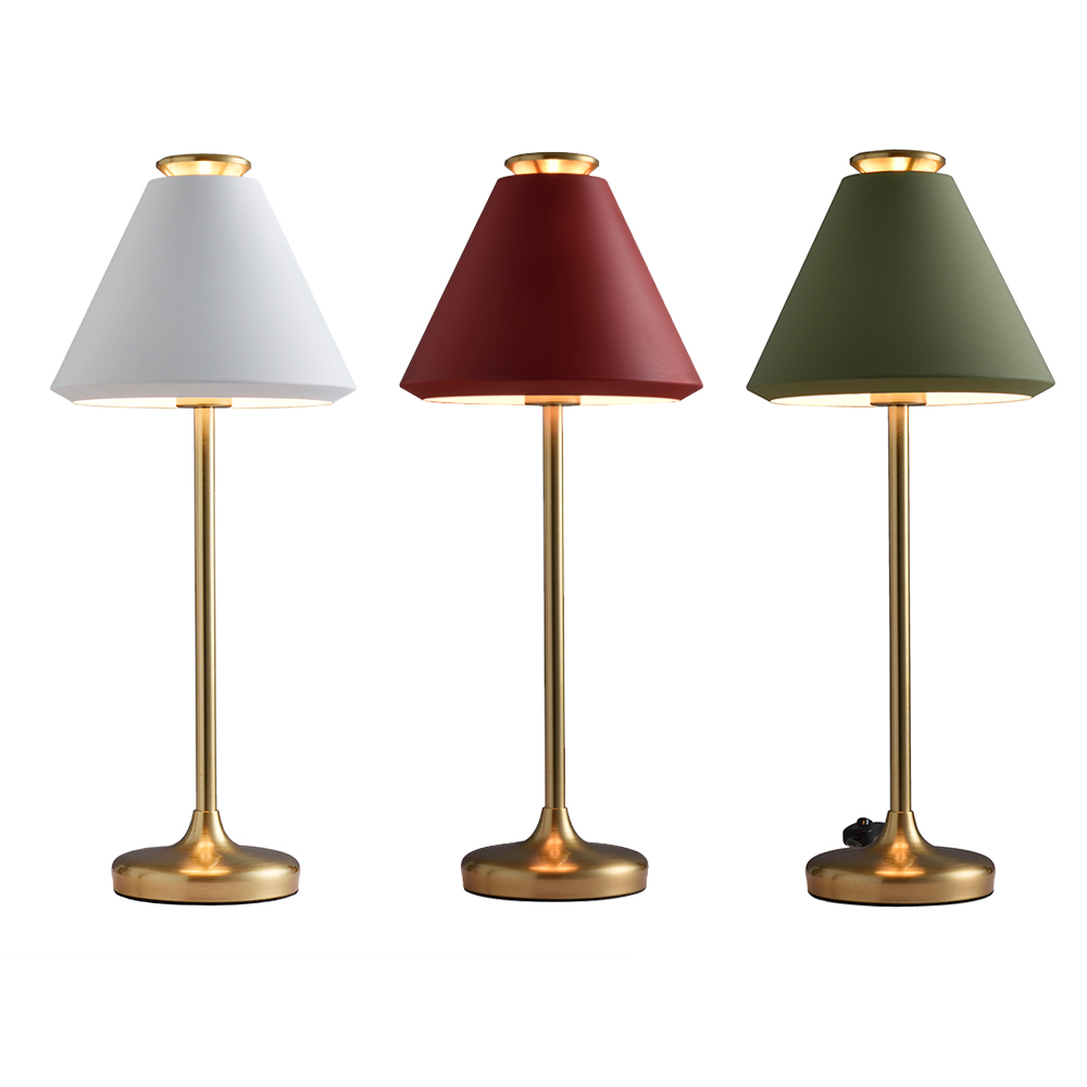 Lighting Recommend 2